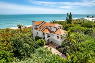9315 S Hwy A1A, Melbourne Beach, FL 32951 - Photo 104