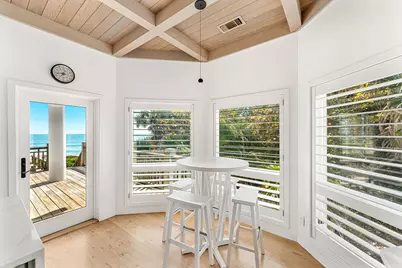 9315 S Highway A1A, Melbourne Beach, FL 32951 - Photo 8