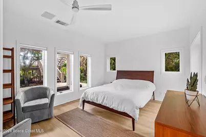 9315 S Highway A1A, Melbourne Beach, FL 32951 - Photo 62