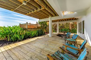 9315 S Hwy A1A, Melbourne Beach, FL 32951 - Photo 74