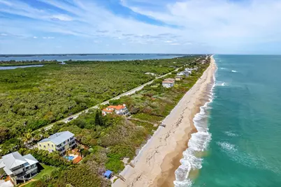9315 S Highway A1A, Melbourne Beach, FL 32951 - Photo 74