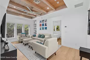 9315 S Hwy A1A, Melbourne Beach, FL 32951 - Photo 54