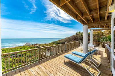 9315 S Highway A1A, Melbourne Beach, FL 32951 - Photo 40