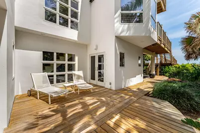 9315 S Highway A1A, Melbourne Beach, FL 32951 - Photo 54