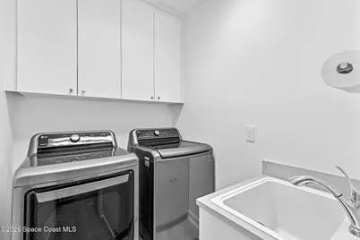 9315 S Highway A1A, Melbourne Beach, FL 32951 - Photo 68