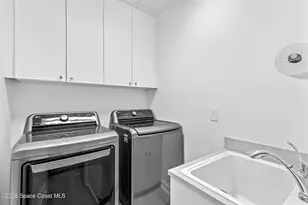 9315 S Hwy A1A, Melbourne Beach, FL 32951 - Photo 68