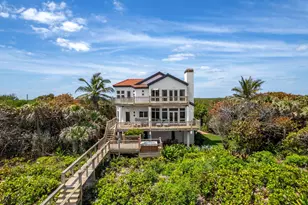9315 S Hwy A1A, Melbourne Beach, FL 32951 - Photo 96