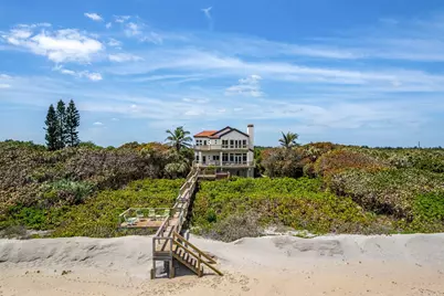 9315 S Highway A1A, Melbourne Beach, FL 32951 - Photo 92