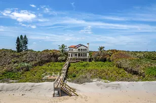 9315 S Hwy A1A, Melbourne Beach, FL 32951 - Photo 92