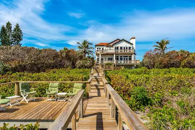 9315 S Highway A1A, Melbourne Beach, FL 32951 - Photo 62