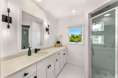 9315 S Highway A1A, Melbourne Beach, FL 32951 - Photo 36