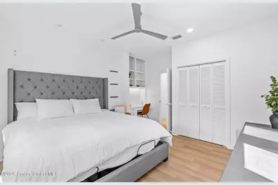 9315 S Highway A1A, Melbourne Beach, FL 32951 - Photo 50