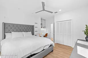 9315 S Hwy A1A, Melbourne Beach, FL 32951 - Photo 50