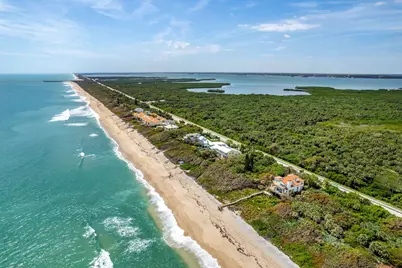 9315 S Highway A1A, Melbourne Beach, FL 32951 - Photo 72