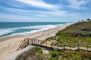9315 S Hwy A1A, Melbourne Beach, FL 32951 - Photo 98