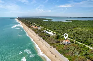9315 S Hwy A1A, Melbourne Beach, FL 32951 - Photo 88
