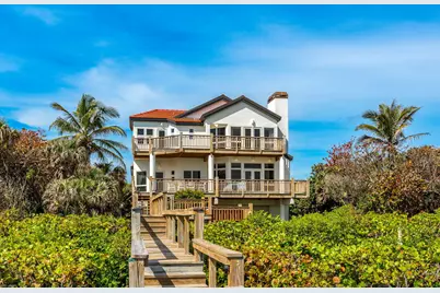 9315 S Highway A1A, Melbourne Beach, FL 32951 - Photo 82