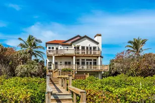 9315 S Hwy A1A, Melbourne Beach, FL 32951 - Photo 82