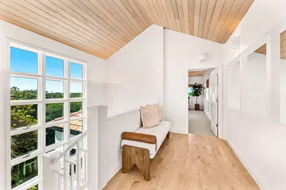 9315 S Highway A1A, Melbourne Beach, FL 32951 - Photo 14