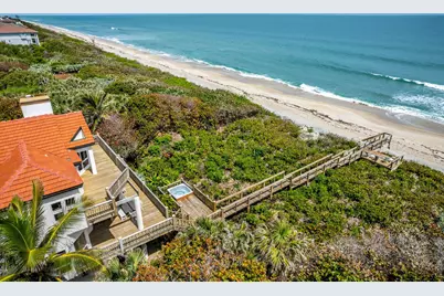 9315 S Highway A1A, Melbourne Beach, FL 32951 - Photo 82