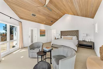9315 S Highway A1A, Melbourne Beach, FL 32951 - Photo 18