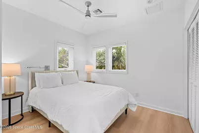 9315 S Highway A1A, Melbourne Beach, FL 32951 - Photo 58