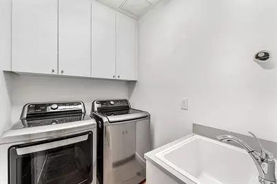 9315 S Highway A1A, Melbourne Beach, FL 32951 - Photo 52