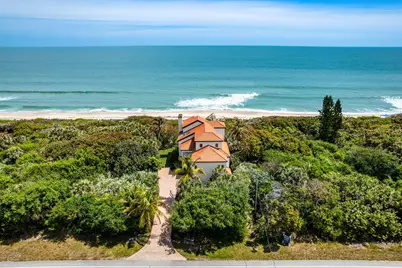9315 S Highway A1A, Melbourne Beach, FL 32951 - Photo 84