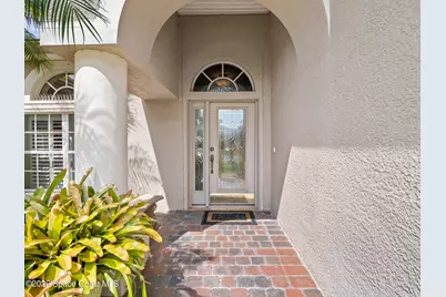 992 Balmoral Way, Melbourne, FL 32940 - Photo 4