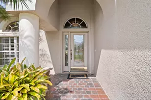 992 Balmoral Way, Melbourne, FL 32940 - Photo 4