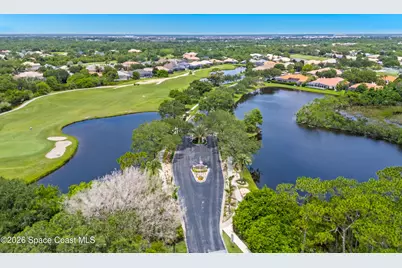 992 Balmoral Way, Melbourne, FL 32940 - Photo 60