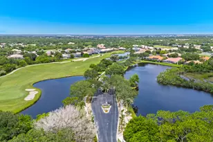 992 Balmoral Way, Melbourne, FL 32940 - Photo 60