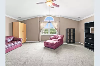 992 Balmoral Way, Melbourne, FL 32940 - Photo 38