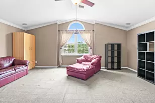 992 Balmoral Way, Melbourne, FL 32940 - Photo 38