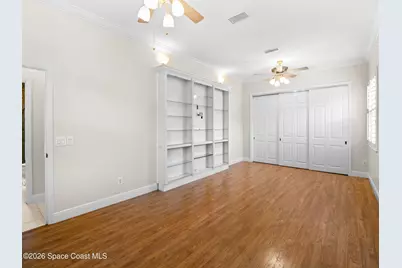 992 Balmoral Way, Melbourne, FL 32940 - Photo 34