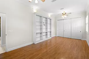 992 Balmoral Way, Melbourne, FL 32940 - Photo 34