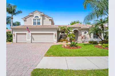 992 Balmoral Way, Melbourne, FL 32940 - Photo 62