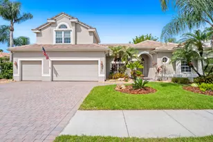 992 Balmoral Way, Melbourne, FL 32940 - Photo 62
