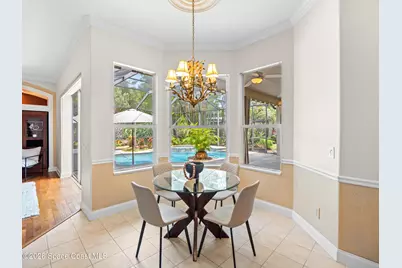 992 Balmoral Way, Melbourne, FL 32940 - Photo 18