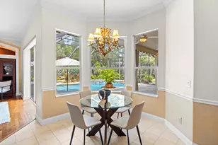 992 Balmoral Way, Melbourne, FL 32940 - Photo 18
