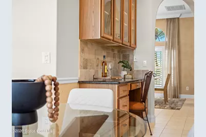 992 Balmoral Way, Melbourne, FL 32940 - Photo 14