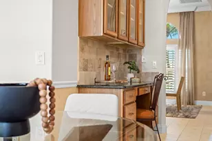 992 Balmoral Way, Melbourne, FL 32940 - Photo 14