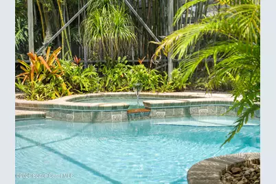 992 Balmoral Way, Melbourne, FL 32940 - Photo 44