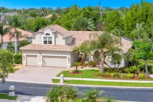 992 Balmoral Way, Melbourne, FL 32940 - Photo 2