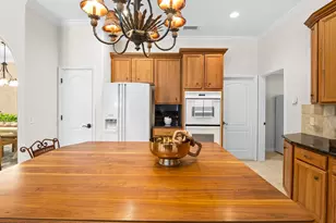 992 Balmoral Way, Melbourne, FL 32940 - Photo 16
