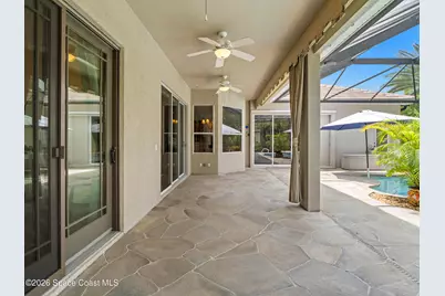 992 Balmoral Way, Melbourne, FL 32940 - Photo 46