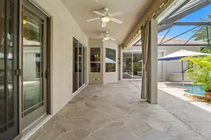 992 Balmoral Way, Melbourne, FL 32940 - Photo 46