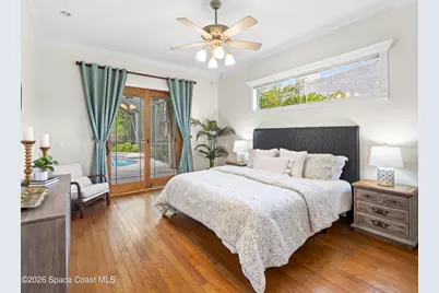 992 Balmoral Way, Melbourne, FL 32940 - Photo 26