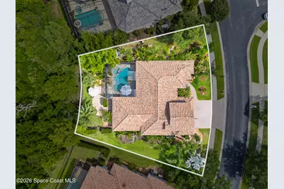 992 Balmoral Way, Melbourne, FL 32940 - Photo 58