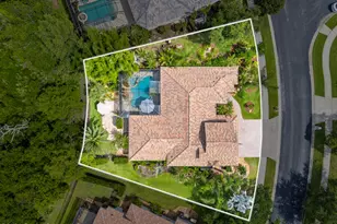 992 Balmoral Way, Melbourne, FL 32940 - Photo 58